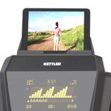 KETTLER SPRINTER 2.0 futópad