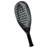 Padelütő Head Vibe 2025 GRBlack ID 1476175