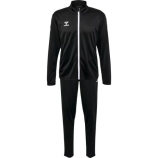 Hummel hmlLOGO SUIT melegítő szett