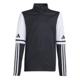 Adidas SQUADRA25 TR JKT  tréning felső