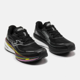 Joma SPEED férfi futócipő   RSPEEW2630