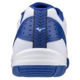 Mizuno teremcipő CYCLONE SPEED 2 unisex teremcipő