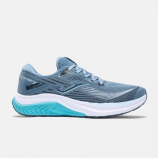 Joma Victory 7 férfi futócipő rvictw2612