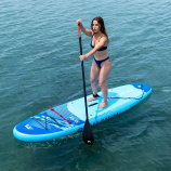 Aqua Marina Vapor 2026 SUP   Új