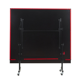 Ping-pong asztal SPORT Sental 150 fekete