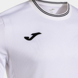 Joma Toletum VI mez