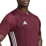 Adidas TABELA 23 JSY Póló,mez 18 színben