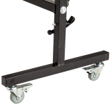 Ping-pong asztal SPORT Pinton zöld