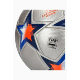 Adidas Women's UEFA Champions League labda HT5701