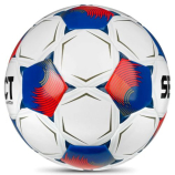 Select  Match   V26   foci   meccslabda