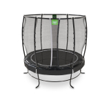 EXIT Lotus Premium trambulin ø253cm