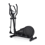 Ellipszis tréner Atlanta fekete