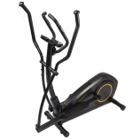 Darwin CT40 elliptikus gép