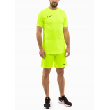 Nike Park szett 