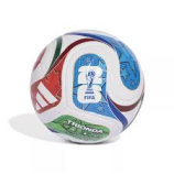 adidas World Cup 26 Trionda League 350 Match Ball gyermek Labda