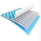 INTEX Easy Set Medence, 183 x 51 cm