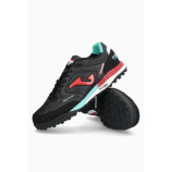 Joma Top Flex Turf műfüves bőr focicipő