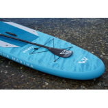 Aqua Marina Vapor 2026 SUP   Új