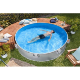 BESTWAY Tanx Medence szett, 305 x 61 cm 561RW