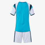 Joma Liga Pro mezgarnitúra