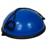 BOSU koordinációs félgömb 58 cm   ADK563