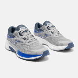 Joma  Active férfi futócipő