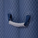 Jakuzzi Yanna 208x208x65 cm