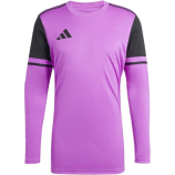 Adidas SQUA25 GK JSYLM kapusmez