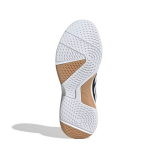 ADIDAS LIGRA 8 M IH0526 röplabdacipő