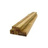 Strandröplabda hálórendszer Beach Basic 8,5 m (szabadon álló)