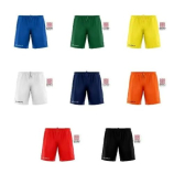 Givova Visa szabadidőruha + One mezgarnitúra