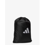 Adidas Tiro tornazsák HS9768