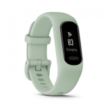 Garmin vivosmart 5 Cool Mint aktivitásmérő