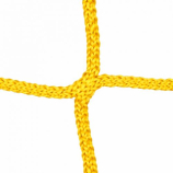 5x2 m kapuháló 4 mm db 5 színben