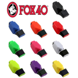 Fox 40 Fuziun CMG PROFI SIP