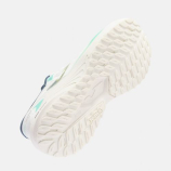 Joma Speed Lady női futócipő