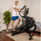 Cardiostrong EX70 elliptikus gép