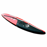   Aqua Marina Race Stand Up Sit down paddleboard BT-18 verseny sup