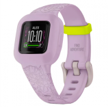 Garmin vivofit jr. 3 aktivitásmérő