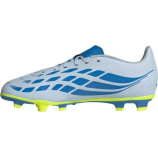 Adidas Predator Club FG/MG gyerek focicipő