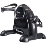 Mini szobakerékpár  Pynero