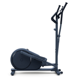 KETTLER HOI CROSS elliptikus gép