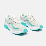 Joma Victory Lady női futócipő rviclw2605 