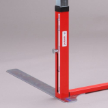 Polanik PP16-S505 egy speciális, ugrókészség-fejlesztő edzőgá