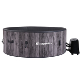 Jakuzzi Novaqis 180x180x65 cm