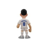 Gyűjtői figura Minix Real Madrid Gyűjtői figura Minix Real Madrid Valverde