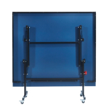 Ping-pong asztal SPORT Sental 150 kék