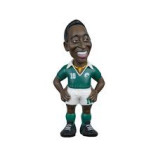 MINIX Futball Ikon: Pelé - NEW YORK COSMOS