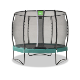 EXIT Allure Premium trambulin ø305cm