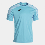 Joma Championship VIII sportmez